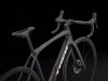 Trek Domane SL 5 56 Matte Deep Smoke