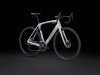 Trek Domane SL 5 52 Plasma Grey Pearl