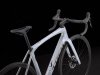 Trek Domane SL 5 52 Plasma Grey Pearl