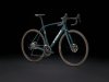 Trek Domane SL 5 54 Dark Aquatic