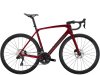 Trek Emonda SL 6 52 Crimson