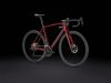 Trek Emonda SL 6 54 Crimson