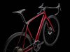 Trek Emonda SL 6 54 Crimson