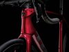 Trek Emonda SL 6 54 Crimson