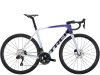 Trek Emonda SL 6 52 Plasma Pearl Grey/Purple Flip