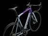 Trek Emonda SL 6 54 Plasma Pearl Grey/Purple Flip