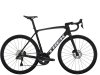 Trek Emonda SL 7 50 Matte Carbon Smoke