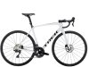 Trek Emonda SL 5 62 White Prismatic