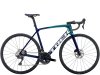 Trek Emonda SL 5 54 Navy Smoke/Dark Aquatic