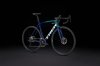 Trek Emonda SL 5 58 Navy Smoke/Dark Aquatic