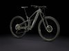 Trek FUEL EXe 5 Deore EU M Matte Dnister Black