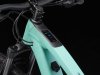 Trek FUEL EXe 5 Deore EU XL Matte Blue Sage