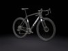 Trek Checkpoint SL 7 AXS 58 Matte Deep Smoke