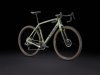 Trek Checkpoint SL 6 AXS 52 Lichen Green