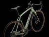 Trek Checkpoint SL 6 AXS 52 Lichen Green