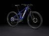 Trek Rail 5 Deore 625W EU M Hex Blue