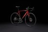 Trek Emonda ALR 5 58 Crimson to Dark Carmine Fade