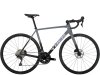 Trek Emonda ALR 5 50 Slate Prismatic/Black Prismatic Fa