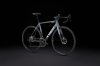 Trek Emonda ALR 5 56 Slate Prismatic/Black Prismatic Fa