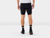 Trek Short Trek Liner X-Small Black