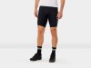 Trek Short Trek Liner Large Black