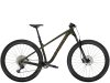 Trek Roscoe 7 M Satin Black Olive