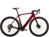 Trek Domane+ SLR 7 AXS EU 54 Carbon Red Smoke