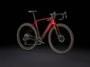 Trek Domane+ SLR 7 AXS EU 56 Carbon Red Smoke