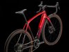 Trek Domane+ SLR 7 AXS EU 56 Carbon Red Smoke