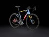 Trek Domane SLR 9 AXS 50 Trek Black