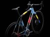 Trek Domane SLR 9 AXS 50 Trek Black