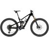 Trek Fuel EX 9.9 XO AXS S 29 Deep Smoke