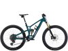 Trek Fuel EX 9.9 XO AXS S 29 Dark Aquatic