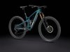 Trek Fuel EX 9.9 XO AXS ML 29 Dark Aquatic