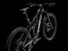 Trek Rail 9.9 XO AXS EU L Deep Smoke