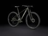 Trek Marlin 4 S 27.5 Dnister Black