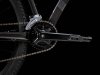 Trek Marlin 4 L 29 Dnister Black