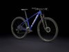 Trek Marlin 4 M 29 Matte Hex Blue