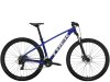 Trek Marlin 4 XXL 29 Matte Hex Blue