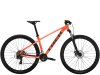 Trek Marlin 4 XS 27.5 Living Coral