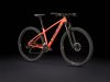 Trek Marlin 4 ML 29 Living Coral