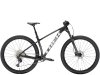 Trek Procaliber 6 S Satin Trek Black/Lithium Grey