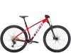 Trek Procaliber 6 S Viper Red/Crimson