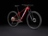 Trek Procaliber 6 ML Viper Red/Crimson