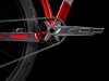 Trek Procaliber 6 ML Viper Red/Crimson