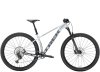 Trek Procaliber 8 ML 29 Plasma Grey Pearl