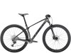 Trek Procaliber 9.5 L Gloss Dark Prismatic/Matte Trek B