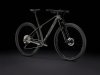 Trek Procaliber 9.5 L Gloss Dark Prismatic/Matte Trek B