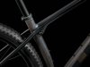 Trek Procaliber 9.5 L Gloss Dark Prismatic/Matte Trek B