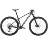 Trek Procaliber 9.6 S 29 Galactic Grey/Lithium Grey